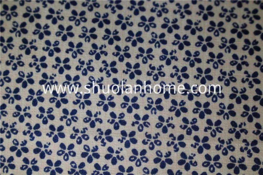 Img 3516 Img 3516